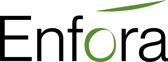 ENFORA