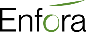 ENFORA